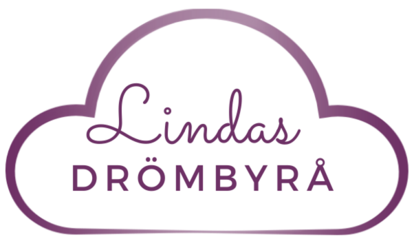 lindasdrombyra.se